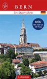 Bern - Stephanie von Sesenheim - 9783957970343