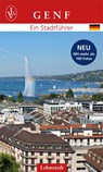 Genf - Ilona Stölken - 9783957970350
