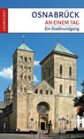 Osnabrück an einem Tag - Steffi Böttger - 9783957970510