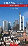 Frankfurt in One Day - Ralf Zerback - 9783957970619