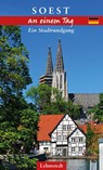 Soest an einem Tag - Steffi Böttger - 9783957970749