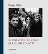 In einem stillen Land / In a Silent Country - Mathias Bertram - 9783957970787