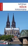 Köln - Steffi Böttger - 9783957970800