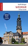 Weimar - Steffi Böttger - 9783957970923