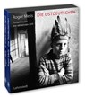 Die Ostdeutschen (Sonderausgabe). 2 Bände - Roger Melis - 9783957971029