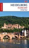 Heidelberg in One Day - Andrea Reidt - 9783957971036