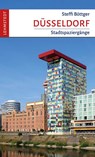 Düsseldorf - Steffi Böttger - 9783957971081