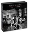 Das pure Leben (Sonderausgabe). 2 Bände - Mathias Bertram - 9783957971111