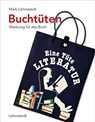 Buchtüten - Mark Lehmstedt - 9783957971258