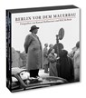 Berlin vor dem Mauerbau - Mathias Bertram - 9783957971265