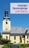 Leipziger Spaziergänge - Sabine Knopf - 9783957971326