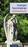 Leipziger Spaziergänge - Doris Mundus - 9783957971333