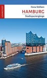 Hamburg - Ilona Stölken - 9783957971463