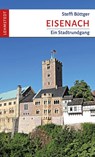 Eisenach - Steffi Böttger - 9783957971500