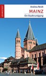 Mainz - Andrea Reidt - 9783957971623