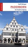 Paderborn - Steffi Böttger - 9783957971630