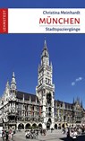 München - Christina Meinhardt - 9783957971661