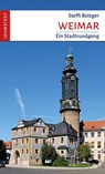 Weimar - Steffi Böttger - 9783957971715