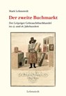 Der zweite Buchmarkt -  - 9783957971777