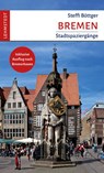 Bremen - Steffi Böttger - 9783957971821