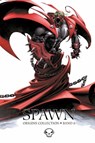 Spawn Origins Collection 06 - Todd McFarlane ; Brian Holguin - 9783957982230