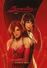 Sonnenstein (Sunstone) - Stjepan Sejic - 9783957984593