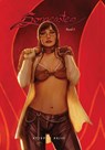 Sonnenstein 02 - Stjepan Sejic - 9783957987020
