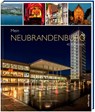 Mein Neubrandenburg - Christine Stelzer - 9783957990174