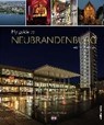My guide to Neubrandenburg - STELZER,  Christine - 9783957990181