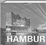 Hamburg - Book To Go -  - 9783957990501