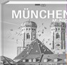 München/Munich - Book To Go -  - 9783957990518