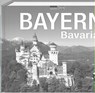 Bayern/Bavaria - Book To Go -  - 9783957990525