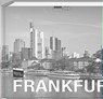 Frankfurt am Main - Book To Go -  - 9783957990532