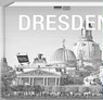 Dresden - Book To Go -  - 9783957990549