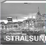 Stralsund - Book To Go -  - 9783957990556