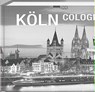 Köln/Cologne - Book To Go -  - 9783957990617