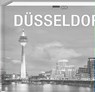 Düsseldorf - Book To Go -  - 9783957990754