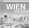 Wien / Vienna - Book To Go -  - 9783957990761
