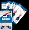 Trainingskarten: Gymball - Ronald Thomschke - 9783957991164