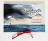 Wundervolle Ostsee Postkarten-Set - Hans-Jürgen Gaudeck - 9783957991201