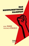 Das kommunistische Manifest - Karl Marx ; Friedrich Engels - 9783958012103