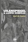 Uilenspiegel und Lamme Goedzak - Karl De Coster - 9783958015289
