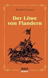 Der Loewe von Flandern - Hendrik Conscience - 9783958015913