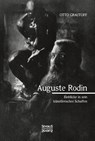 Auguste Rodin - Otto Grautoff - 9783958016521