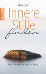 Innere Stille finden - Miek Pot - 9783958030046