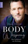 Body Whispering - Dain Heer - 9783958031548