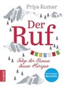 Der Ruf - Priya Kumar - 9783958033061