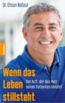 Wenn das Leben stillsteht - Ehsan Natour ; Shirley Michaela Seul - 9783958034174