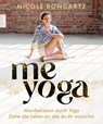 ME YOGA - Nicole Bongartz - 9783958036116