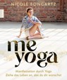 ME YOGA - Nicole Bongartz - 9783958036123